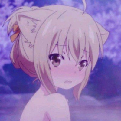伊朗称摧毁以色列先进隐形巡航导弹