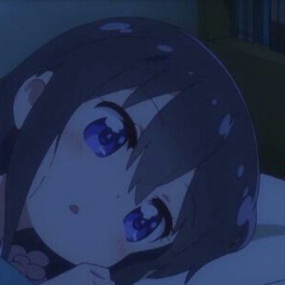 张月把你的水晶手串摘了