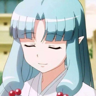 开创哲学社会科学高质量发展新局面