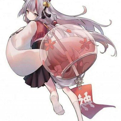 王俊凯手写无人乐园歌词